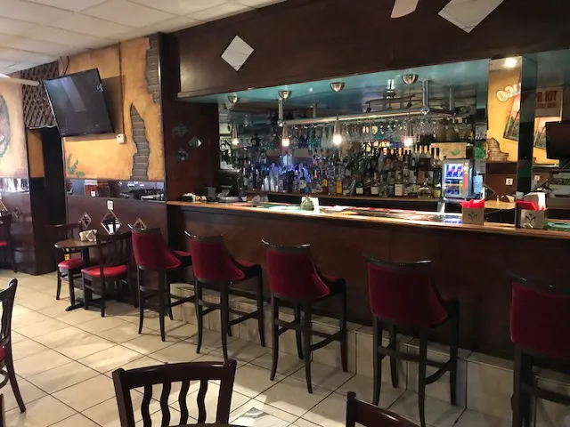 Recuerdos Mexicanos Picture 2