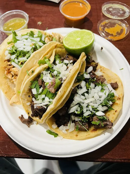 Recuerdos Mexicanos Picture 9