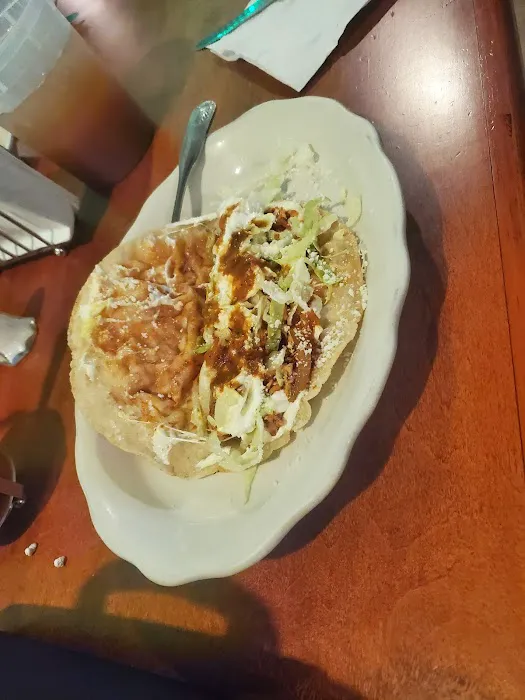 El Taconazo Picture 3