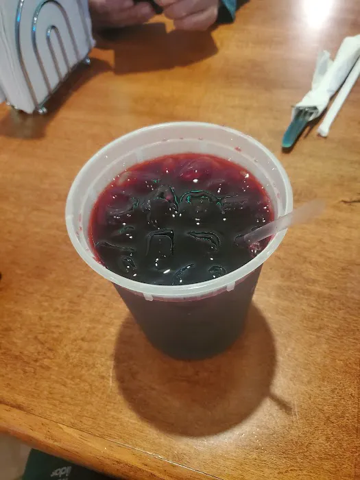 El Taconazo Picture 5