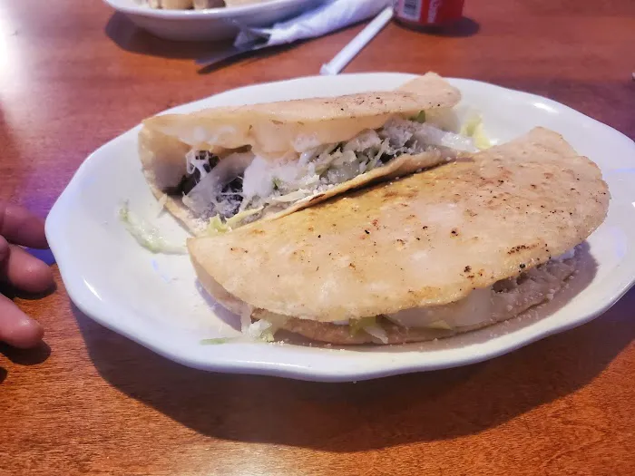 El Taconazo Picture 9