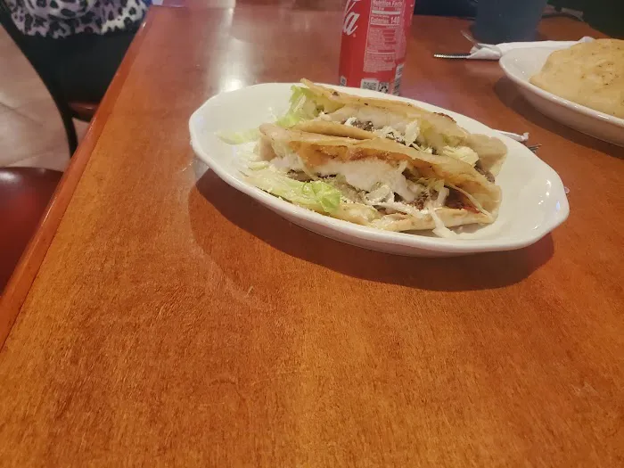 El Taconazo Picture 4