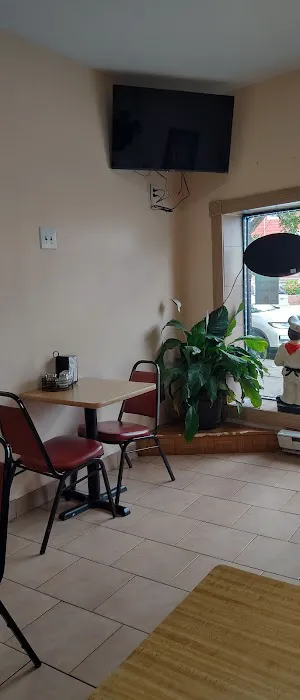 Bruno’s Pizza Picture 6