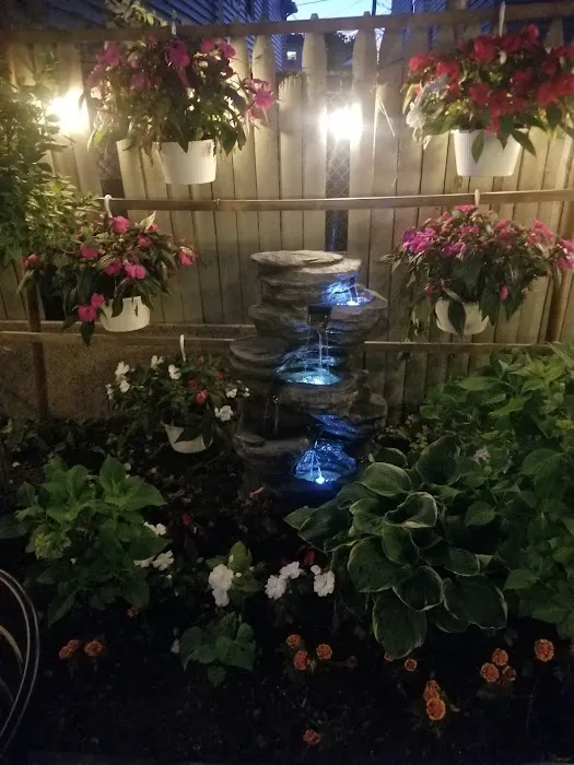 Bruno’s Pizza Picture 1