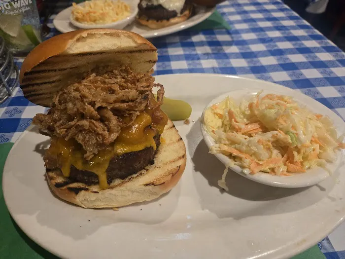 Joyce's Tavern Picture 3