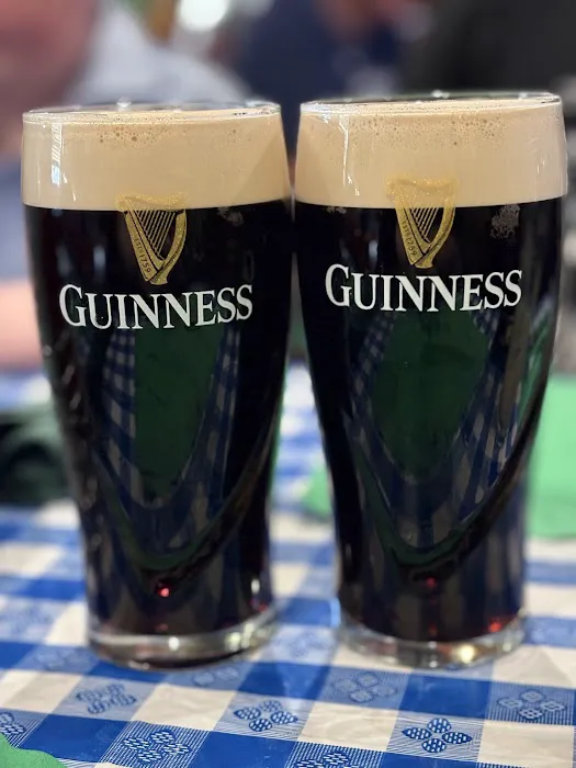 Joyce's Tavern Picture 1