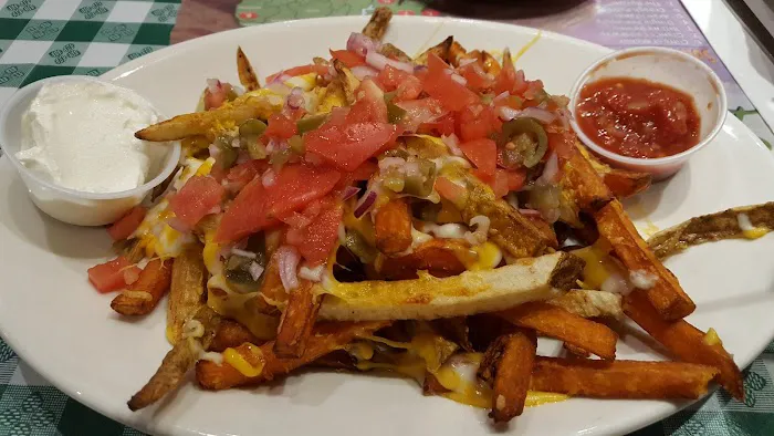 Joyce's Tavern Picture 4