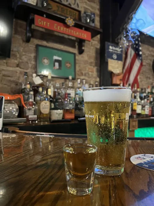 Joyce's Tavern Picture 10