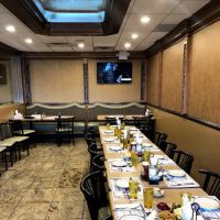 Mike Jr’s Richmond Diner ico