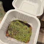 Baya Bar Richmond Ave