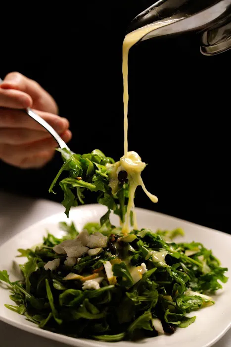 Sapori Ristorante Picture 6