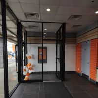 Little Caesars Pizza ico