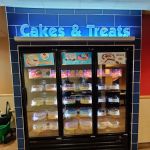 Dairy Queen Grill & Chill