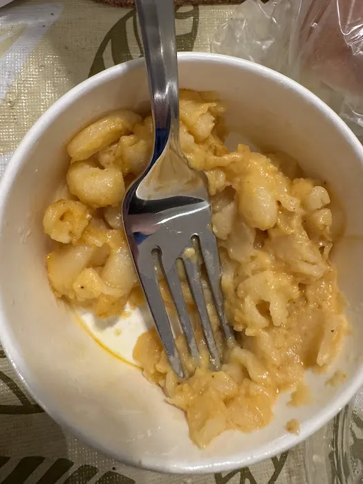 Pollo Campero Picture 5