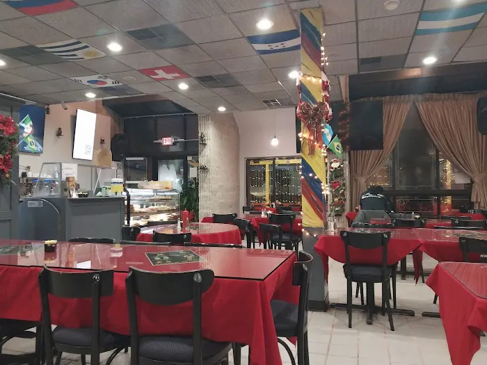 Rinconcito Paisa Picture 10