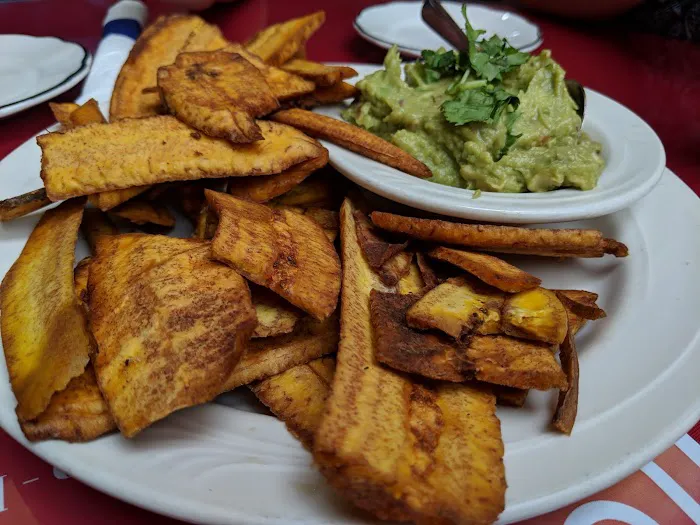 Rinconcito Paisa Picture 5