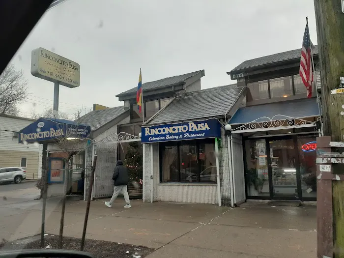 Rinconcito Paisa Picture 6