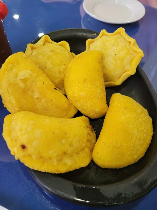 Rinconcito Paisa Picture 7