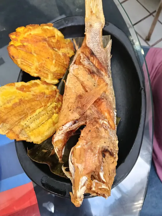 Rinconcito Paisa Picture 2