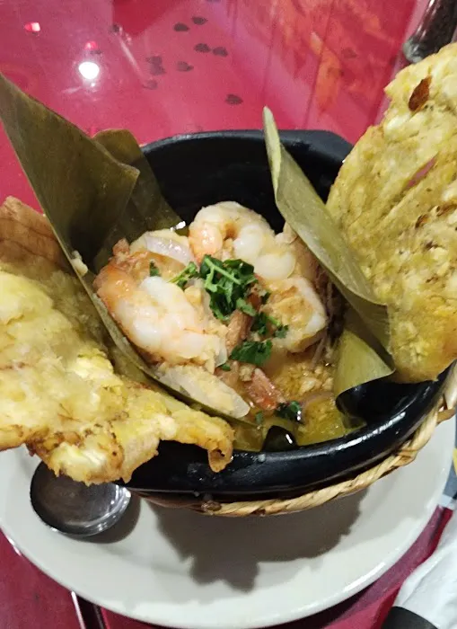 Rinconcito Paisa Picture 4