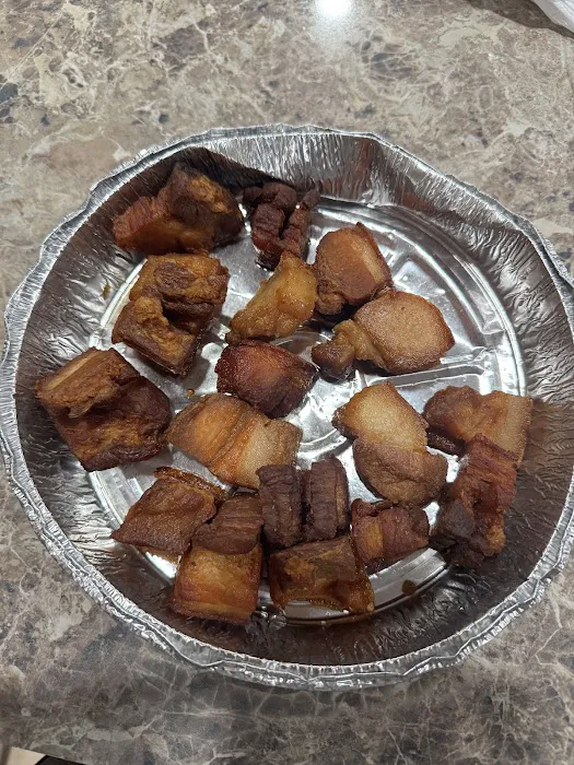 Rinconcito Paisa Picture 9