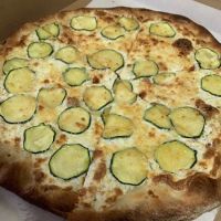 Mamma Mia Pizzeria & Cucina ico