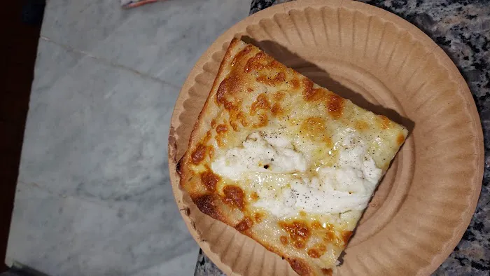 Mamma Mia Pizzeria & Cucina Picture 9