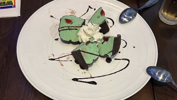 Misaki Sushi Picture 5