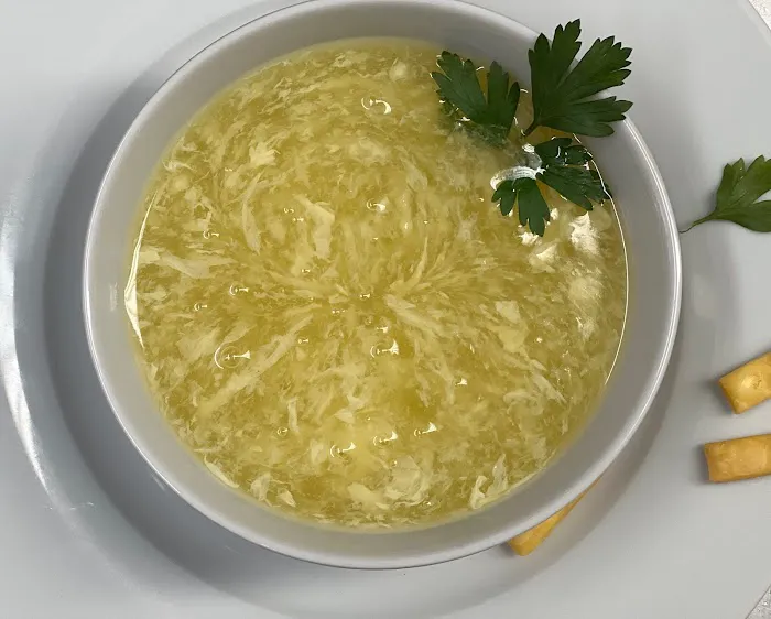 Islander Taste Chinese Restaurant Picture 4