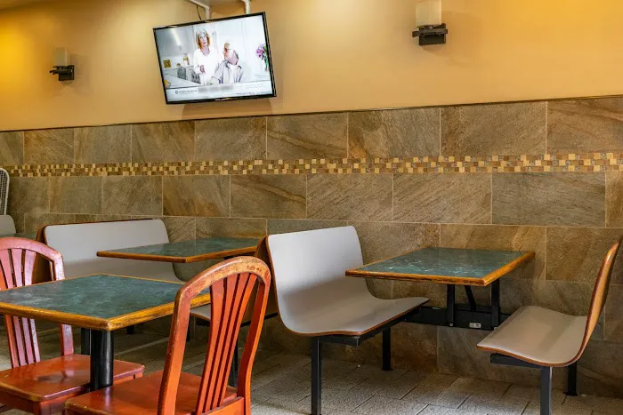 Sunset Pizza Picture 9