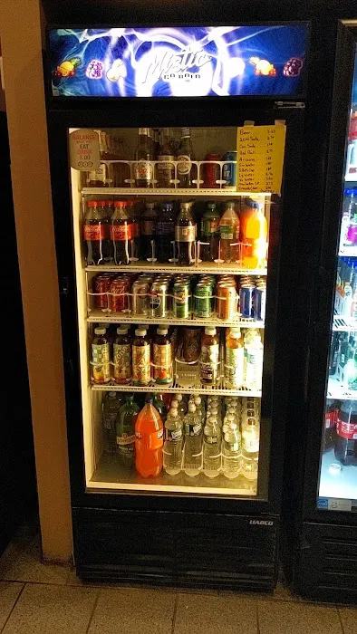 Sunset Pizza Picture 5