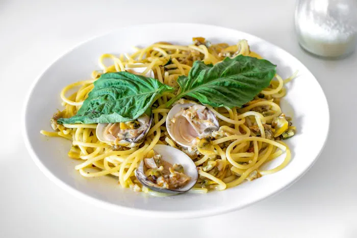 Sunset Pizza Picture 8