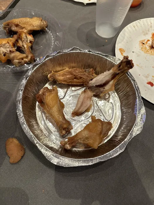 Sunset Pizza Picture 7