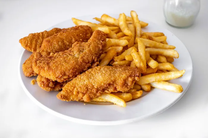 Sunset Pizza Picture 3