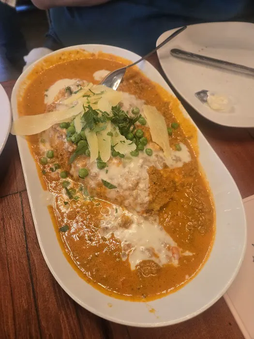 EatItalian NYC Picture 8