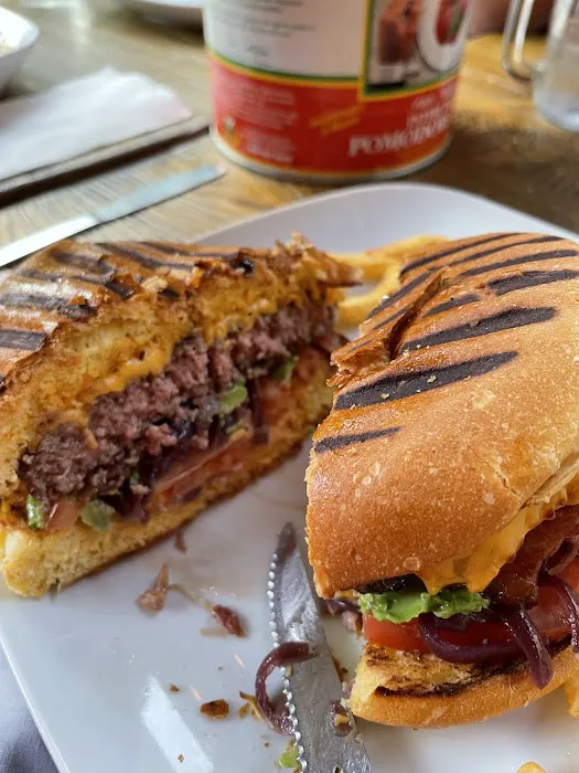 EatItalian NYC Picture 4