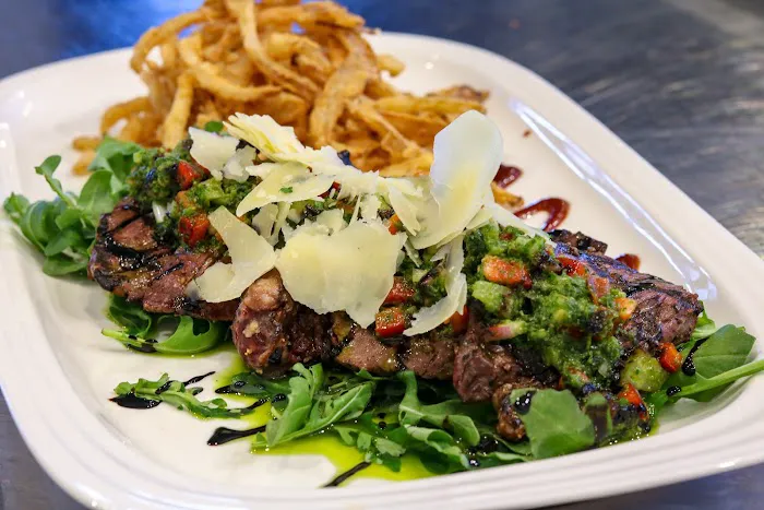 EatItalian NYC Picture 7