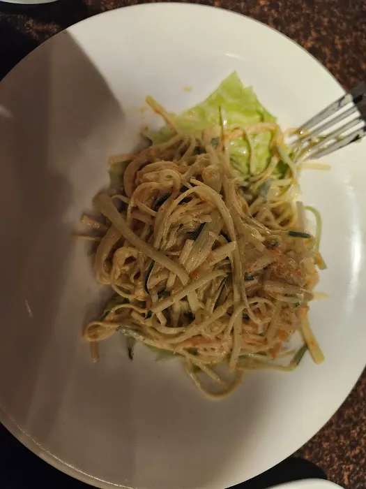 Genki Sushi Picture 7