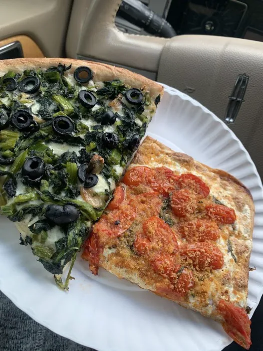 Ambrosino's Picture 2