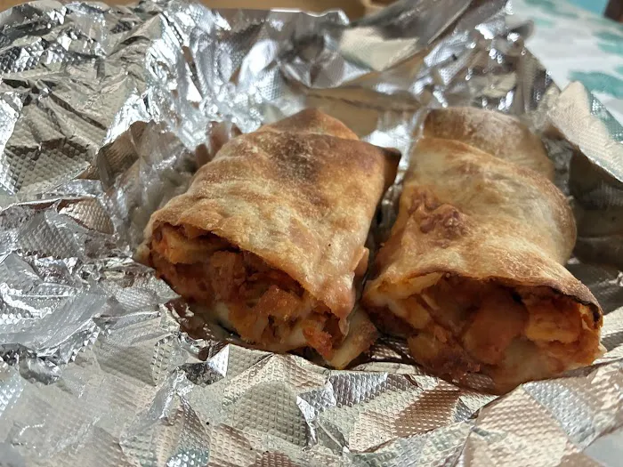 Ambrosino's Picture 3