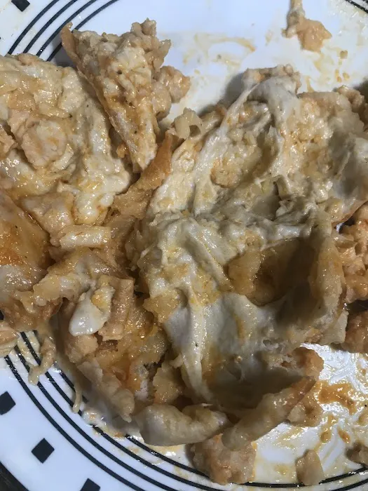 Ambrosino's Picture 7