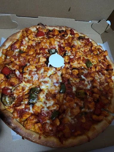 Ambrosino's Picture 1