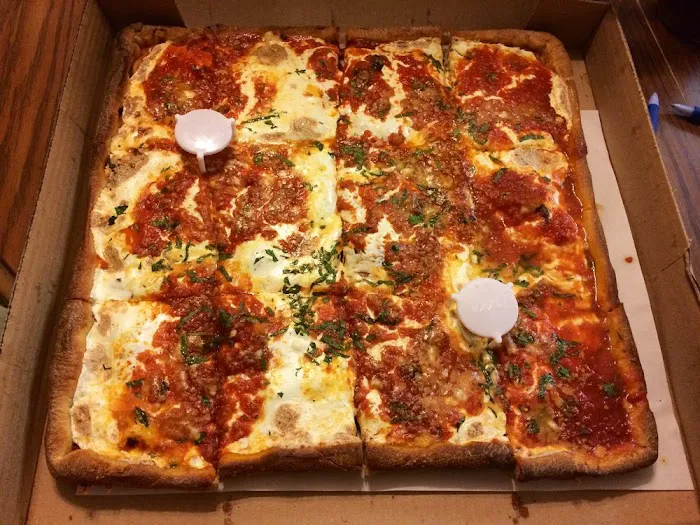 Ambrosino's Picture 5