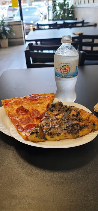 Ambrosino's Picture 6