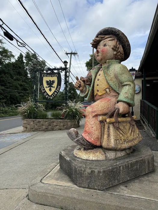 Killmeyer's Picture 7