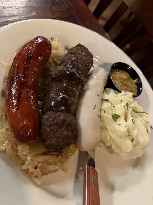 Killmeyer's Picture 6