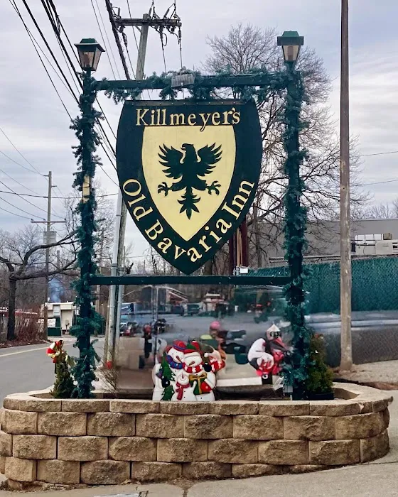 Killmeyer's Picture 2