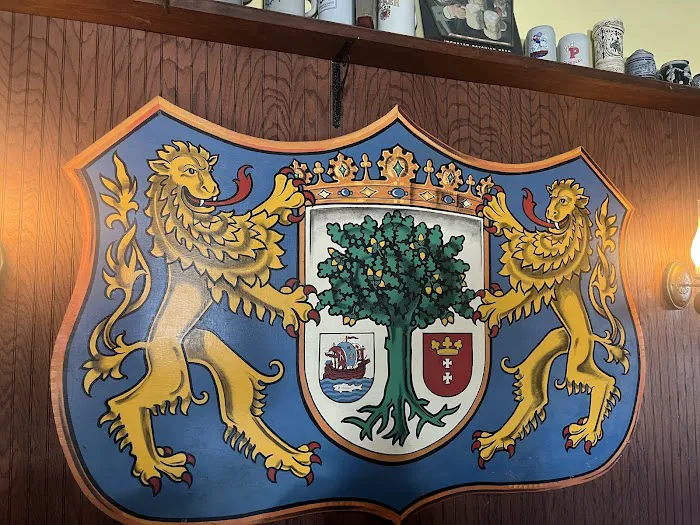 Killmeyer's Picture 4