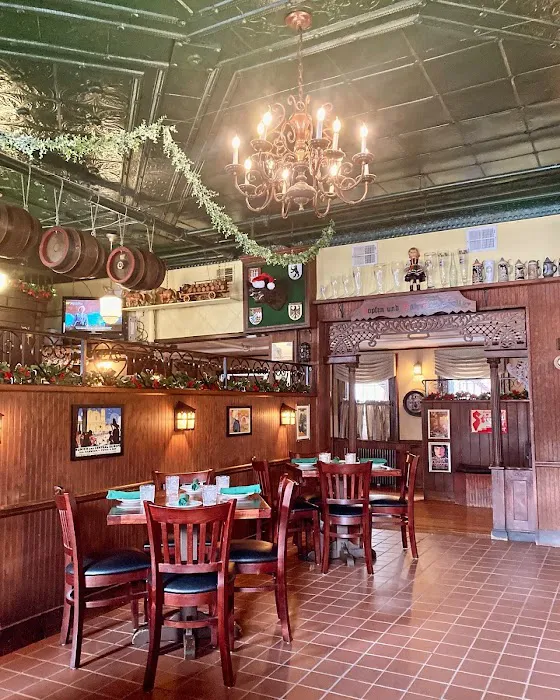 Killmeyer's Picture 3