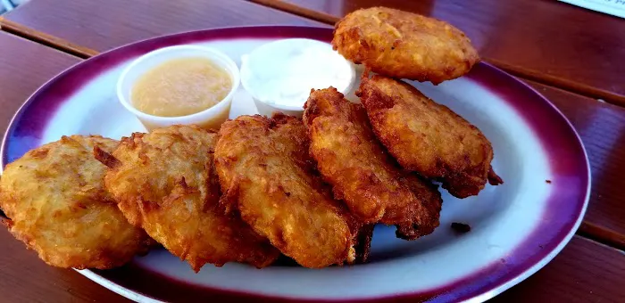 Killmeyer's Picture 1